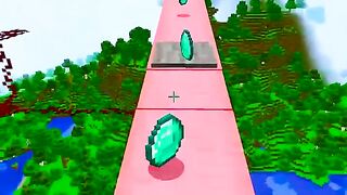 Minecraft funny Video