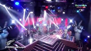 the voice kids philippines