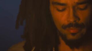 Bob Marley One Love Movie
