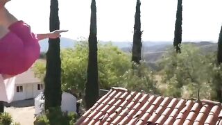 respect ???????? #shorts #shortvideo #respect #viral #youtubeshorts #funny 2