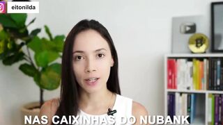 Quanto rende 10000 mil na caixinha do nubank
