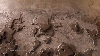 140. Reyes, La Conquista (6ta Temporada)