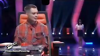 the voice kids philippines 2