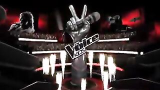 the voice kids philippines 3