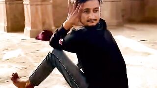 respect ???????? #shorts #shortvideo #respect #viral #youtubeshorts #funny 3
