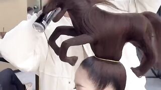 respect ???????? #shorts #shortvideo #respect #viral #youtubeshorts #funny 4