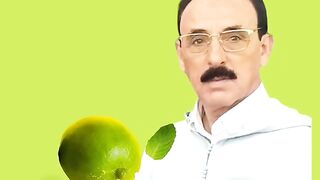 Raïs Ahmed outaleb lamzoudi 5