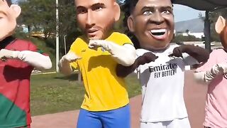 respect ???????? #shorts #shortvideo #respect #viral #youtubeshorts #funny 6