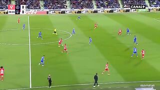 Best goal 4