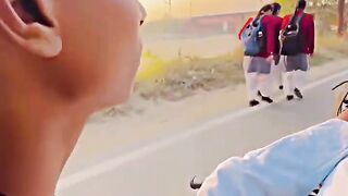 respect ???????? #shorts #shortvideo #respect #viral #youtubeshorts #funny 8
