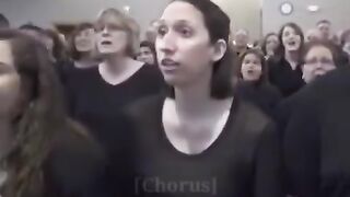 NICE SONG AND FILLINGS