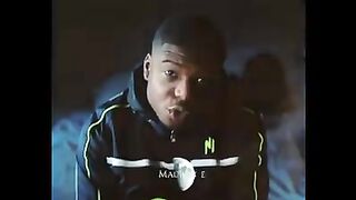 Ninho 5