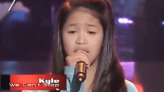 the voice kids philippines 4