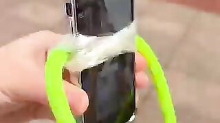 Funny video