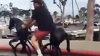 respect #shorts #shortvideo #respect #viral #youtubeshorts #funny