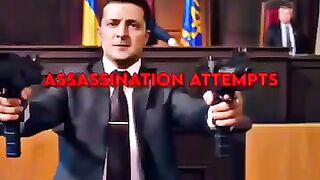 Assassination_Attempts_On_Politicians
