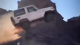 ???????????????????????? 81