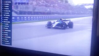 Formula un