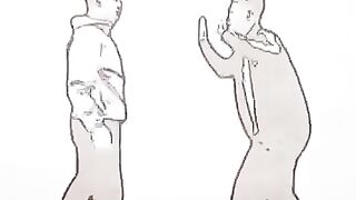 Practice it
