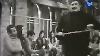 بقلوا كتب الهوى يلي بحب ما ينسى