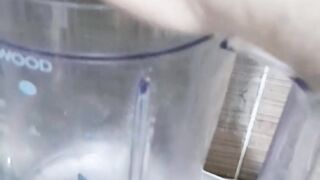 الانتعاش كلوووووو