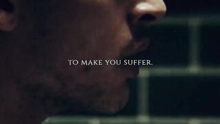 ”Discover your potential.”