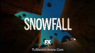Snowfall - S03E08 HD (TvShows4Mobile.Com) btu7n.