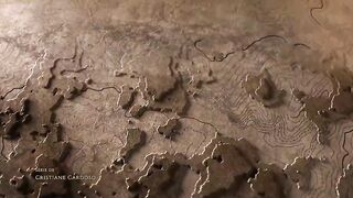 141. Reyes, La Conquista (6ta Temporada)