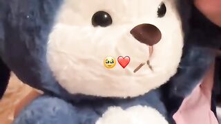 Love❤ 9