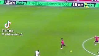 Football ❤️ 2