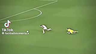 Football ❤️ 3