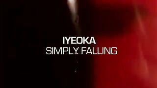 Simply Falling - Iyeoka (Official Music Video) 2