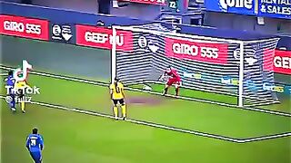 Football ❤️ 5