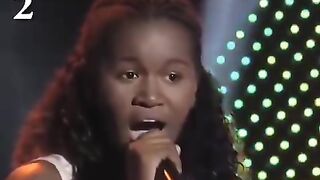 the voice kids philiipines