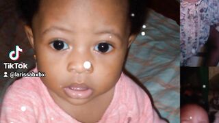 M'y love