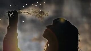 Buhat pyar krte hain tum ko sanam