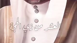 أيام الدهر