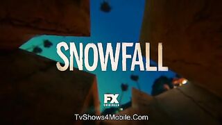 Snowfall - S03E09 HD (TvShows4Mobile.Com) rj3bn.