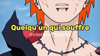 Naruto 80