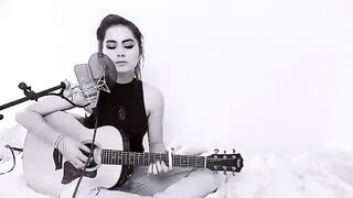 You Are My Sunshine (Jasmine Thompson)
