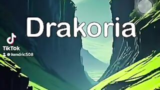 Drakoria