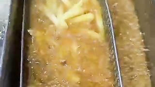 Food video 5