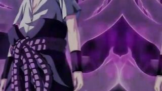 Naruto 81