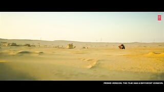 Dunki Drop 5 O Maahi  Shah Rukh Khan  Taapsee Pannu  Pritam  Arijit Singh  Irshad Kamil