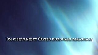 Har har mahadev 6