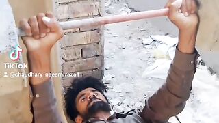 TikTok video 84
