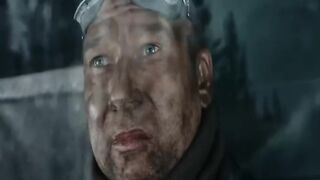 News US TV Show - Top Movie Netffix 2024_ _movie _clip _viral _monster _love _netflix _hollywood _marvelcomics