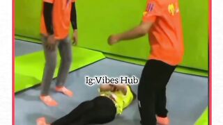 Hhhhh 14