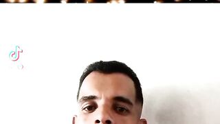 Dima bikher
