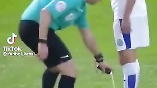 Football ❤️ 8